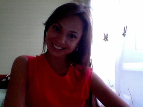 Татьяна Панасюк