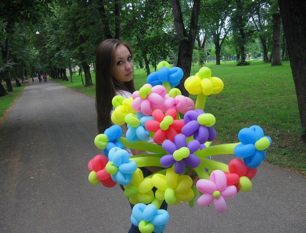 Оксана Галушко