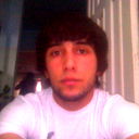 Bahriddin Sharipov
