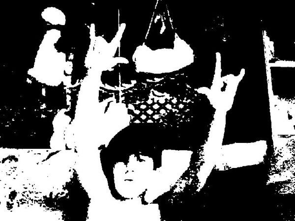 Нихат Аскеров