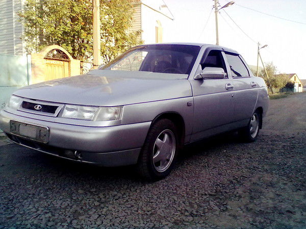 Рома Уляхин