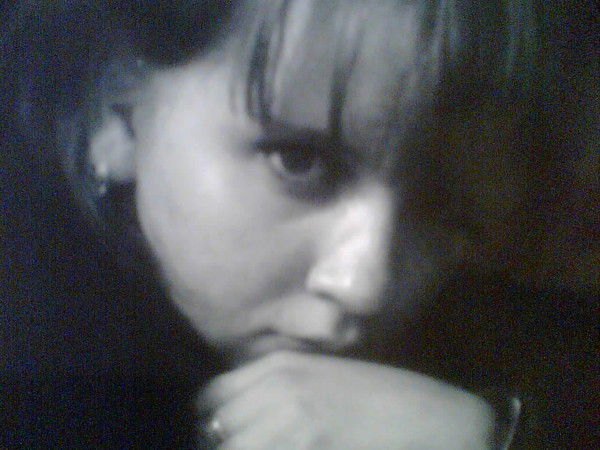 Алена Пляскина