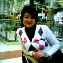 Salta Baikasheva