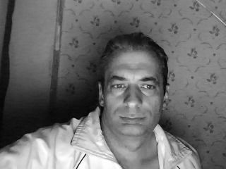 Владеющий Миром