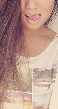 Ангелина Киреева