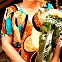 Галина Катульская