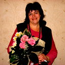 Елена Чалая
