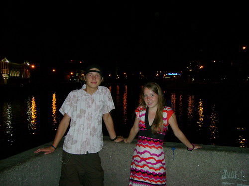 Катя Алешкевич