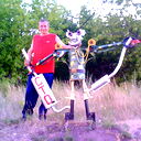 Константин Елаев
