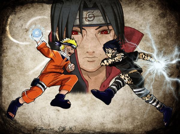 Денис Дерешев