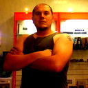 Андрей Горн