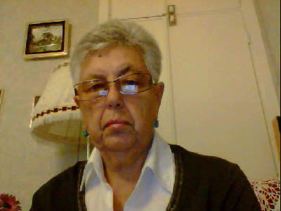 Ева Фельдштейн