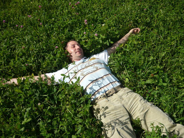 Коренской Сергей