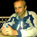 Владимир *