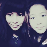 Елена Селигеева