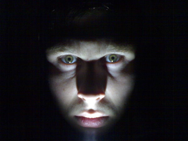 Сергей Силаев