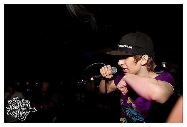 Алексей Леонов