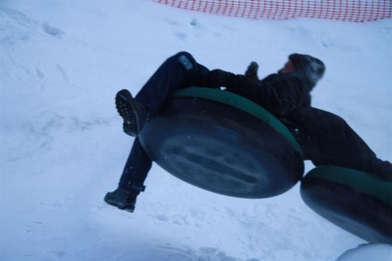 Вячеслав Шабаров