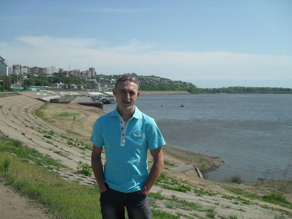 Ранис Шамсутдинов