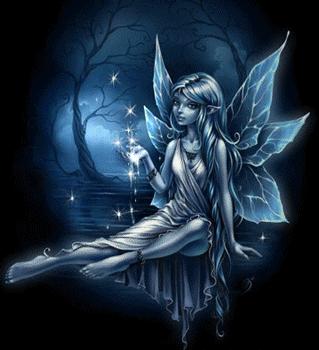 Татьяна Ужегова