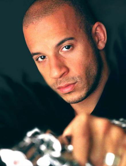 Сергей Рязанцев