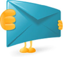 Тимур Арчаков