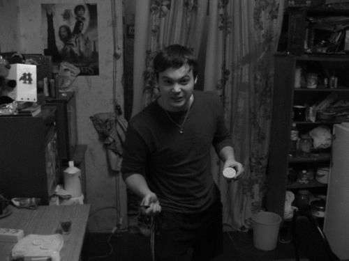 Роман Кукушкин