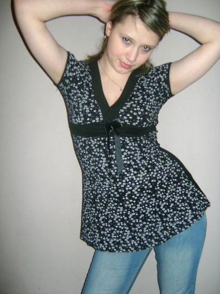 Татьяна Ковтун