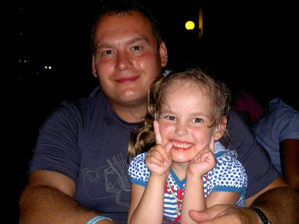 Анатолий Семин