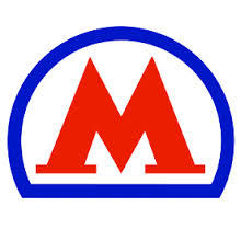 Мухиддин Юнусов