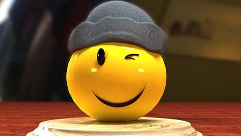 Антотн Мигура