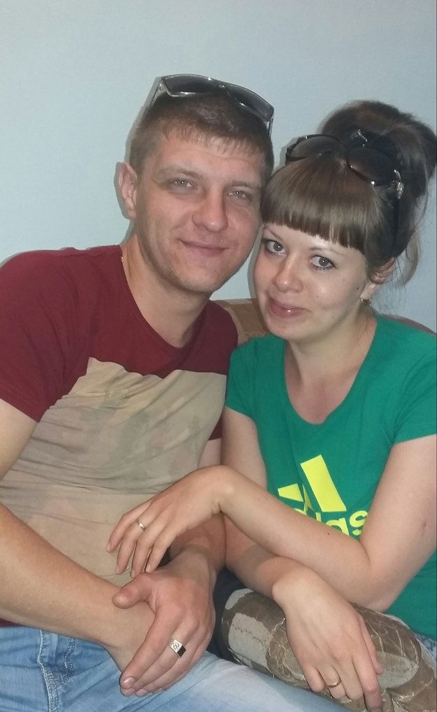 Жерихов Геннадий