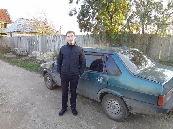 Неизвестно Неизвестно