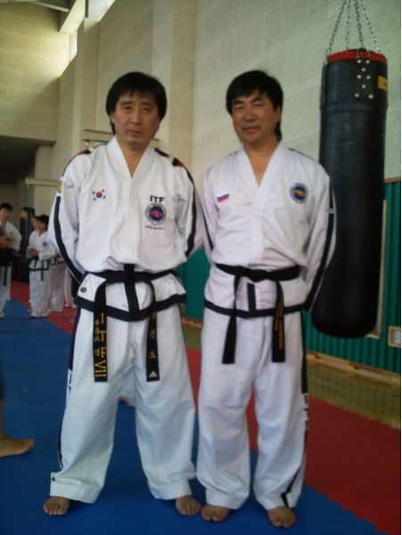 ""роберт"" ""цой""