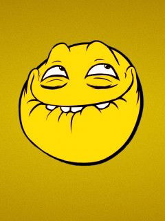 Екатерина Калинина