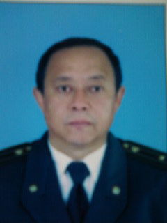 Омурбек Ганыбаев