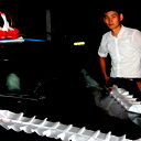 Артур Батыков