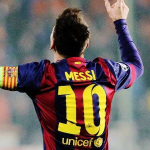 Даня Тимошенко