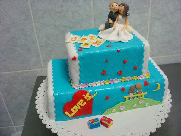 Елена Константинова