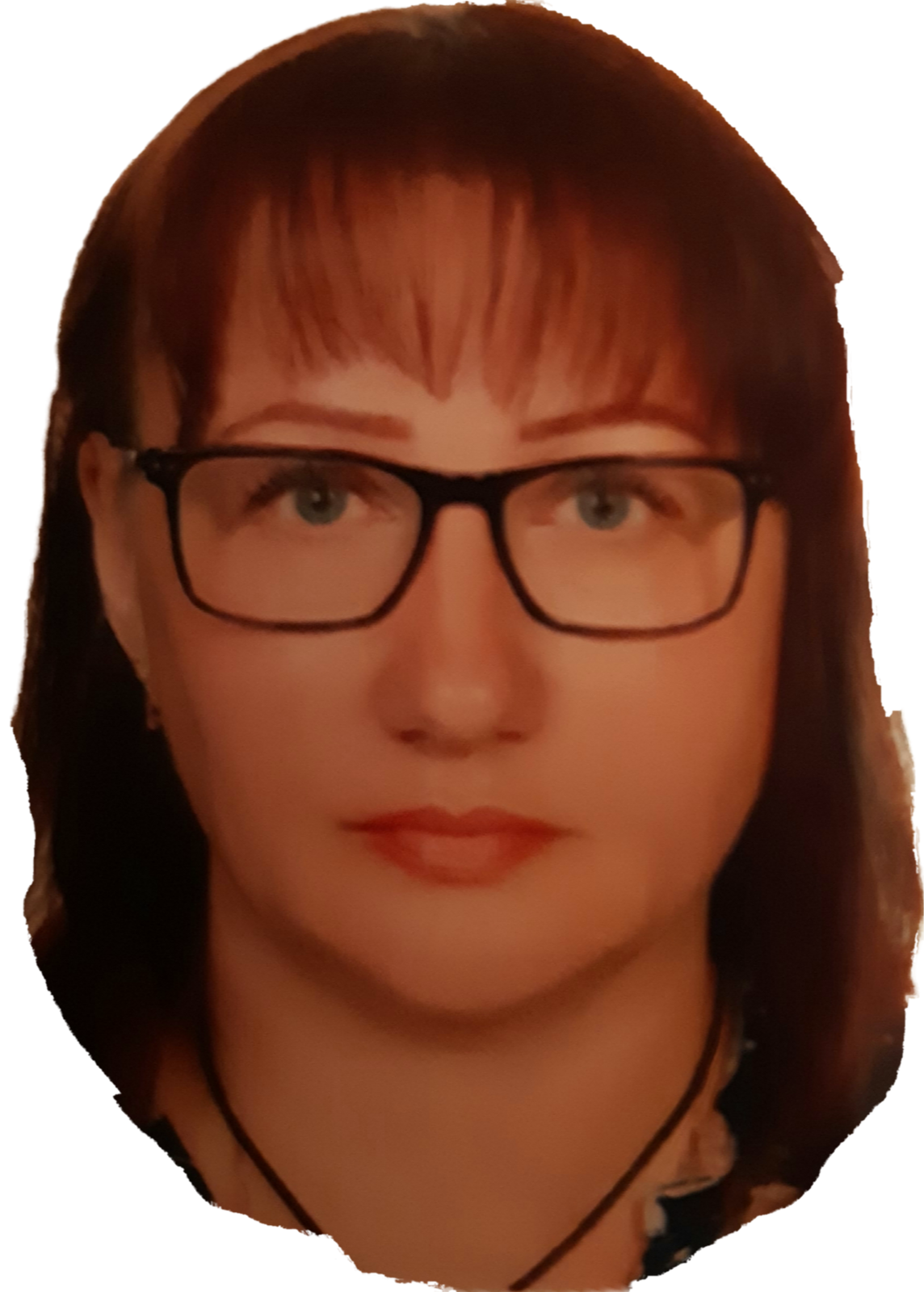 Ксения **************