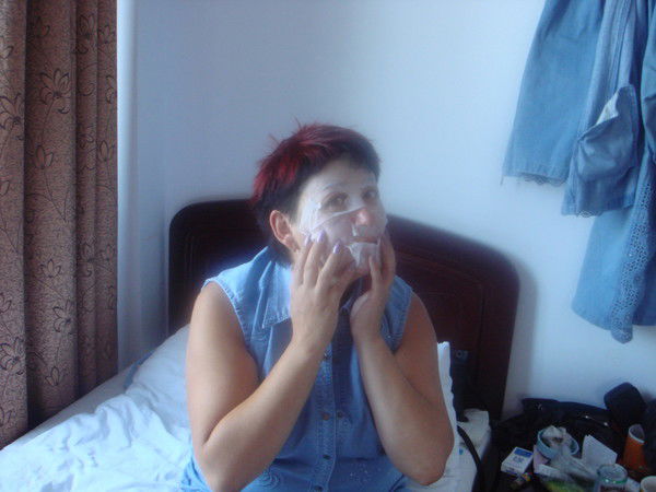 Евгения Школьная