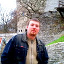 Vadim Kartasev