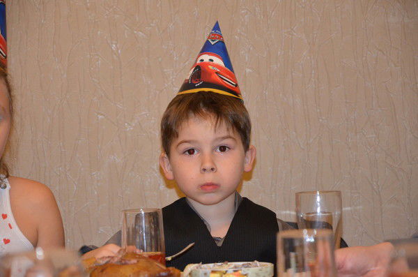 Виталий Стасилович