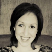 Оксана Данилюк