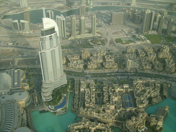 Лейсан Ризванова