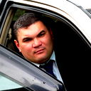 Сергей Вишталюк