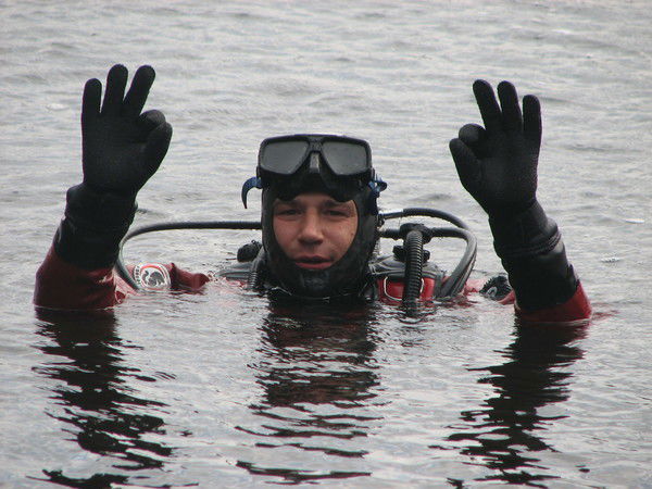 Александр Павловский