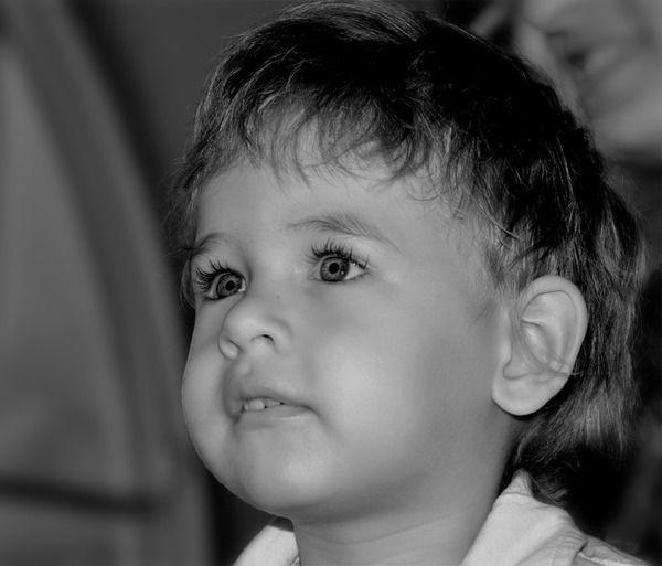 M O N S T R М О Н С Т Р