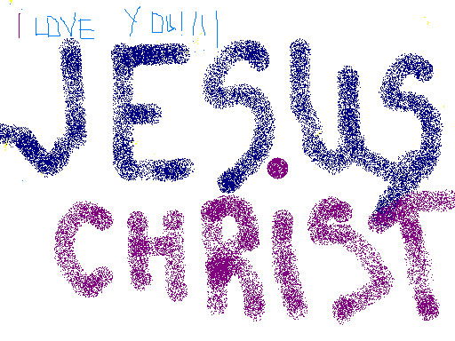 Агапе Христова