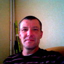 Сергей Иванов